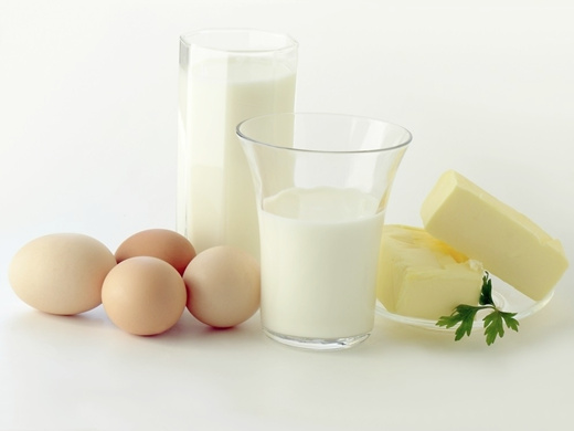 貴州<a href='http://m.lhzh.com.cn/' target='_blank'>生物實(shí)驗(yàn)</a>機(jī)構(gòu) 貴州生物實(shí)驗(yàn)機(jī)構(gòu)