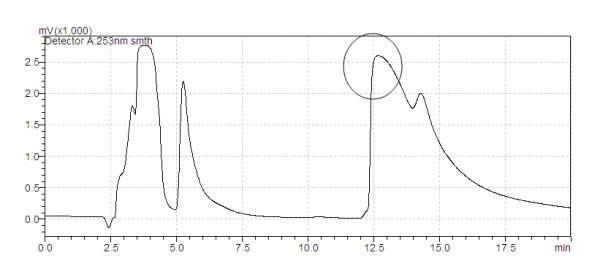 貴州<a href='http://m.lhzh.com.cn/' target='_blank'>生物實驗</a>機構(gòu) 貴州生物實驗機構(gòu)
